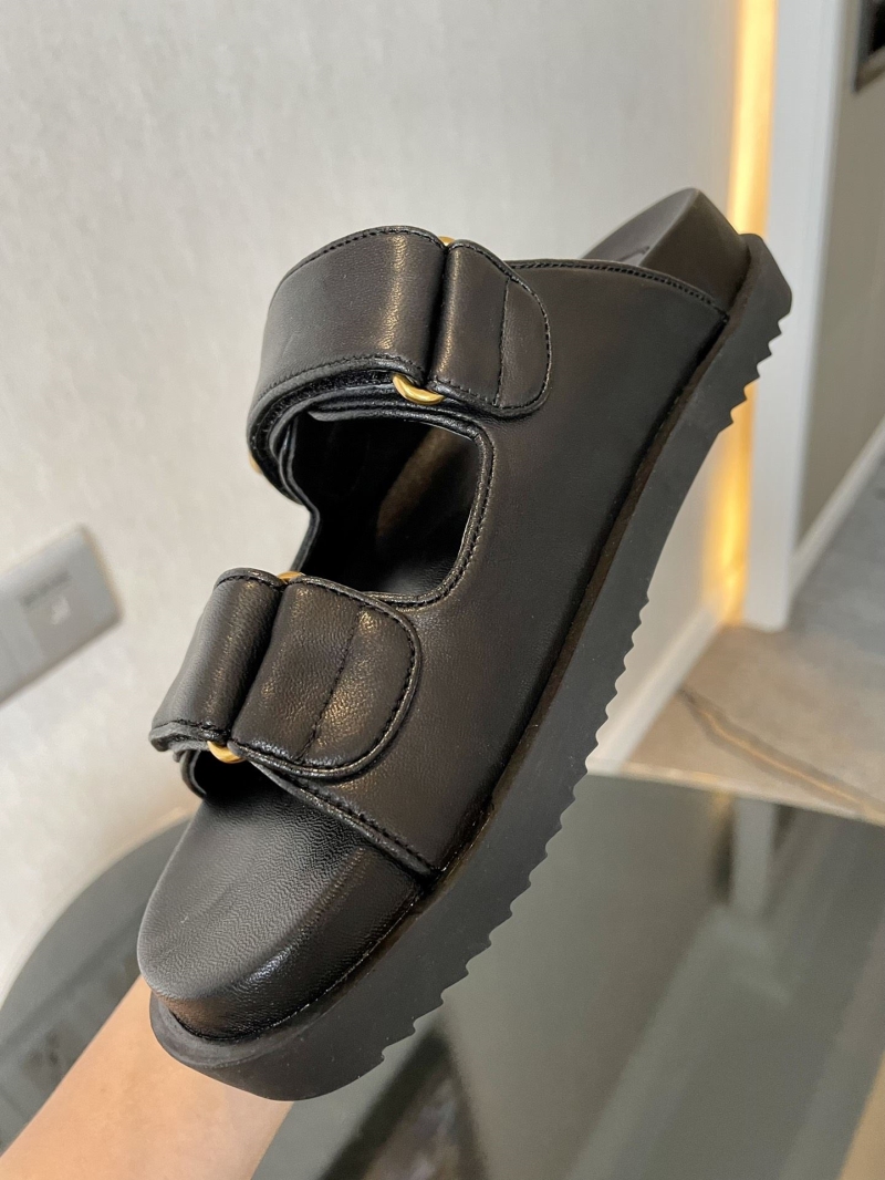 Gucci Sandals